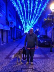 Agueda – Águeda Natal