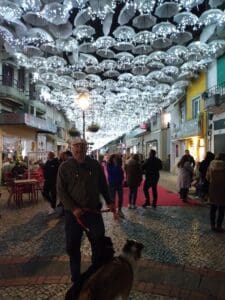Agueda – Águeda Natal