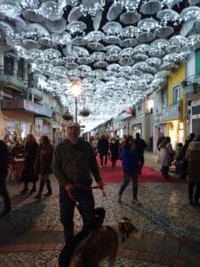 Agueda – Águeda Natal