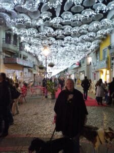 Agueda – Águeda Natal