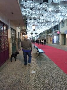 Agueda – Águeda Natal