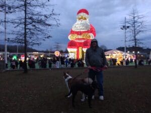 Agueda – Águeda Natal