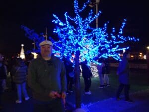 Agueda – Águeda Natal