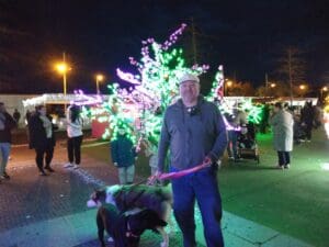 Agueda – Águeda Natal