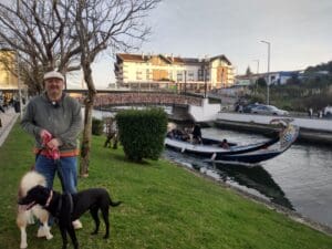 Aveiro – Aveiro Natal