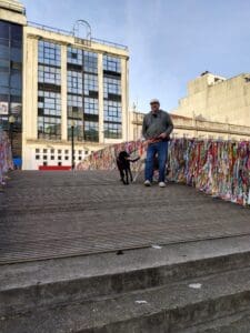 Aveiro – Aveiro Natal